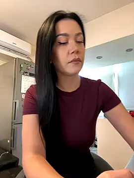 denise k online show from October 20, 11:46 am