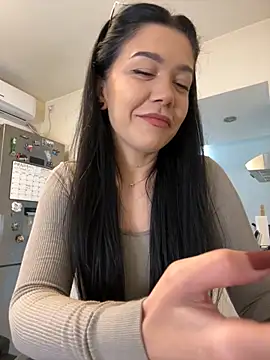 denise k online show from November 6, 12:55 pm