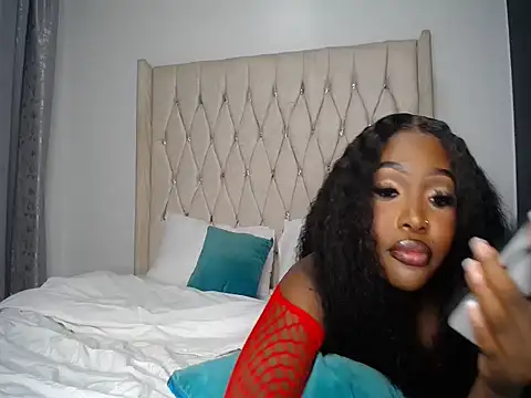 Pretty Liya08 online show from February 9, 12:24 am