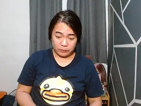 IvanaSuck Cock online show from November 12, 11:14 pm