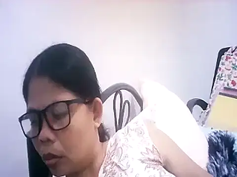 pinay milfxx online show from November 22, 2:25 am