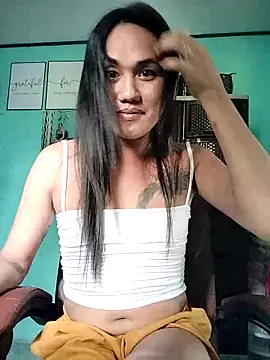 sexyts69xx online show from December 17, 6:50 am