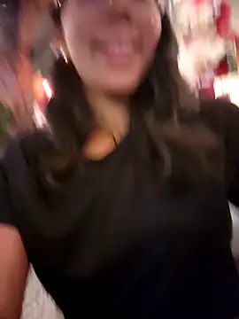 SheenaBrooke online show from February 7, 1:04 pm