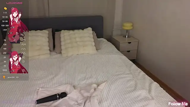 evangel1ne online show from September 11, 9:48 pm