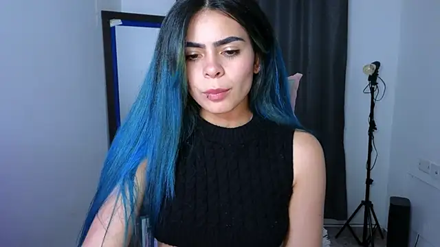 sexyladyy  online show from October 24, 12:06 am