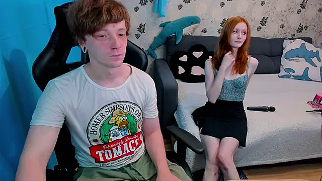 lakmsrrrmrrr online show from September 9, 8:58 am