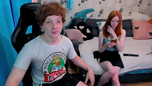 lakmsrrrmrrr online show from September 12, 9:51 am