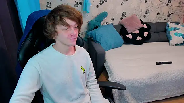 lakmsrrrmrrr online show from December 5, 10:27 am