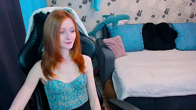 lakmsrrrmrrr online show from November 18, 10:05 am