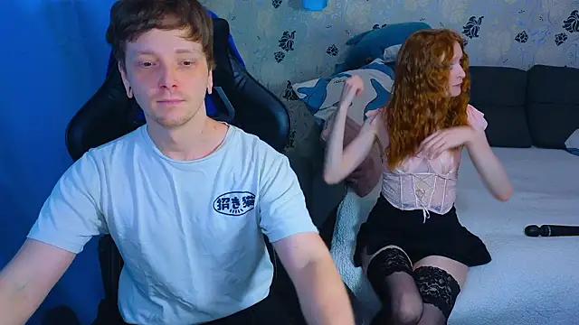 lakmsrrrmrrr online show from February 20, 10:06 am