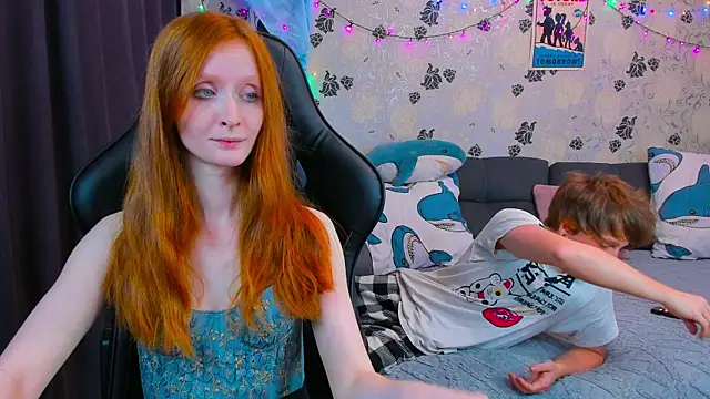 lakmsrrrmrrr online show from December 2, 8:48 am