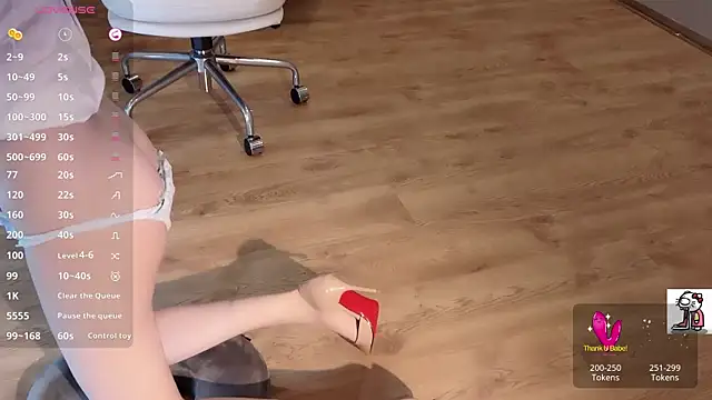 Hahaha ha2 online show from October 2, 2:44 pm