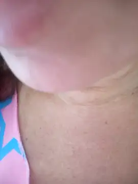 CASADASIGILO2 online show from October 23, 10:32 am