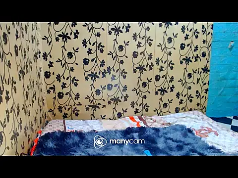 UrtemptationsMistress69 online show from February 10, 11:30 pm