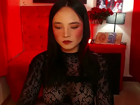 ErinSmith7inches TS online show from October 5, 7:57 am