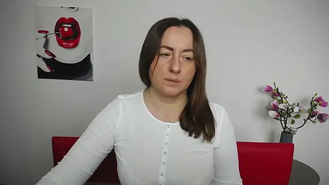 Abby Taylorr online show from October 14, 6:16 am