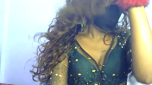 Snapshot of Indian-Squirt chatting on September 22, 11:30 am Indian-Squirt online show from September 22, 11:30 am
