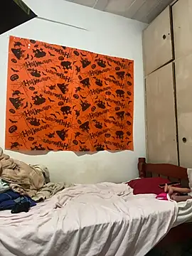 anastasiyafit online show from November 4, 11:54 pm