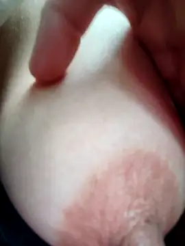 sexymarilyncolombia online show from October 16, 7:38 pm