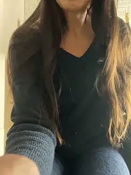 Snapshot of SHARONRodrig chatting on October 21, 7:51 pm SHARONRodrig online show from October 21, 7:51 pm
