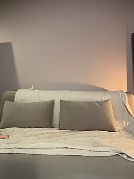 MariaTull online show from January 18, 2:02 pm