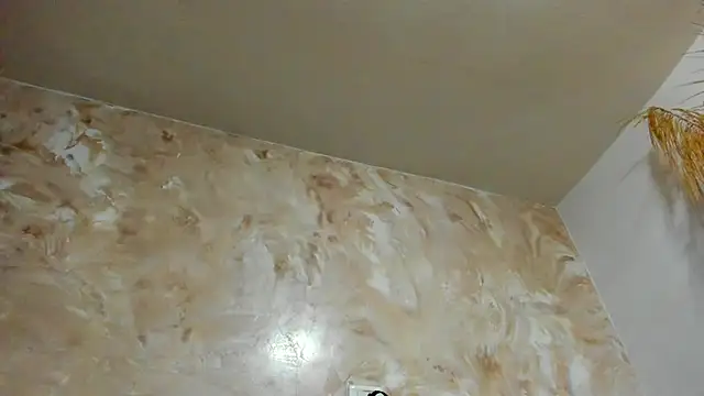 tiffanystonne online show from December 20, 3:38 pm