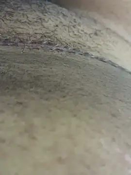 morenadabuceta online show from January 9, 5:39 pm