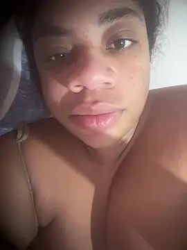 morenadabuceta online show from November 14, 8:31 pm