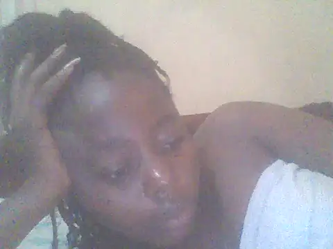 sexygrace1 online show from November 15, 9:10 am