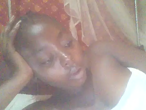 sexygrace1 online show from January 14, 9:25 am