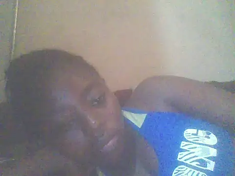 sexygrace1 online show from December 3, 6:05 am