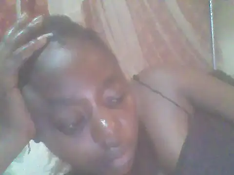 sexygrace1 online show from February 3, 6:22 am