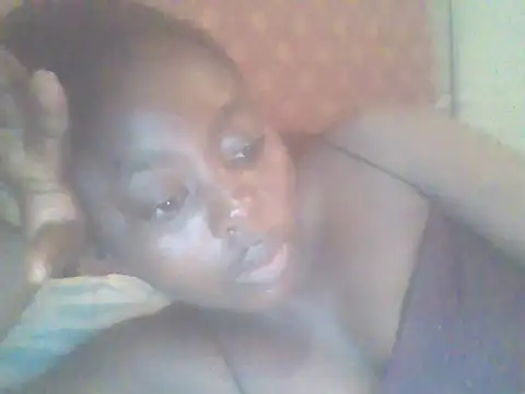 sexygrace1 online show from December 18, 7:13 am