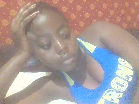 sexygrace1 online show from February 16, 4:12 am