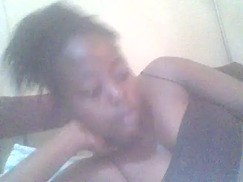 sexygrace1 online show from November 10, 4:40 am