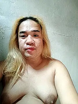 Bigdirtynipples online show from November 13, 1:48 am