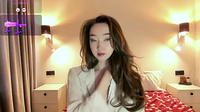  luna 022 online show from December 14, 5:02 am