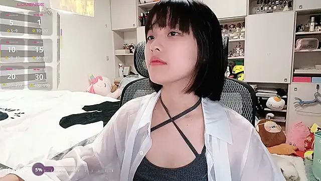 87wawa online show from December 19, 6:38 am