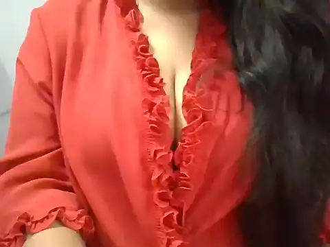 Shikha39 online show from December 2, 6:21 pm