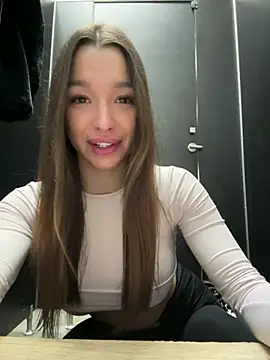 barbiehumpxxx online show from February 8, 1:53 am