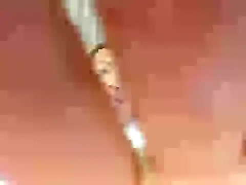 lady kim boner online show from October 15, 7:00 am