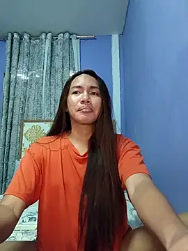 lady kim boner online show from March 1, 2:00 am