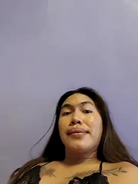 lady kim boner online show from October 22, 7:13 am