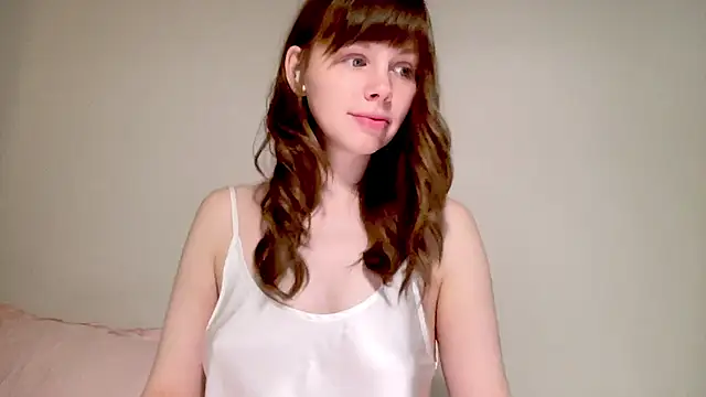 Nikki Mimimi online show from October 26, 10:22 am