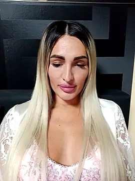 Jessy model online show from February 22, 6:31 pm