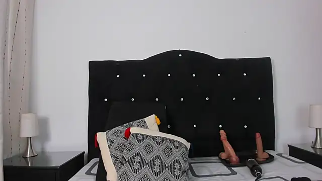 Keira Lennox online show from November 20, 12:06 pm