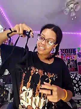 nintendhoe online show from October 2, 2:11 pm