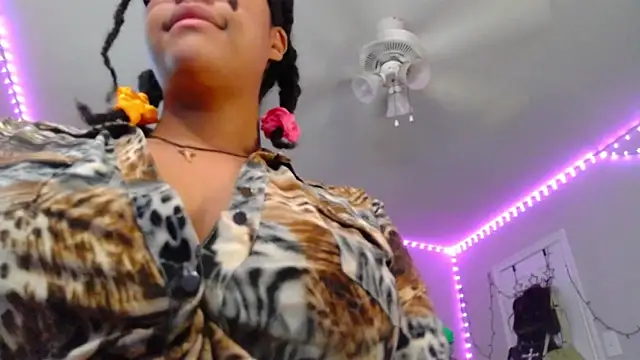 nintendhoe online show from October 1, 1:49 pm