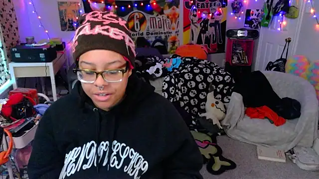 nintendhoe online show from October 8, 12:42 pm