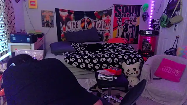 nintendhoe online show from October 6, 1:06 pm